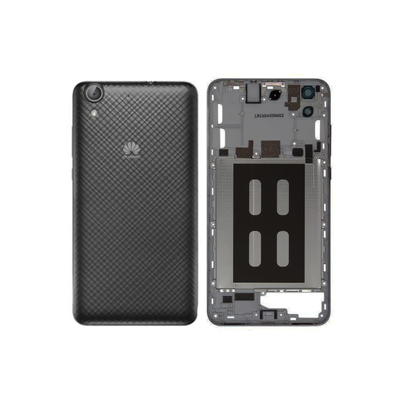قاب و شاسی هواوی Huawei Y6 II / Honor 5A
