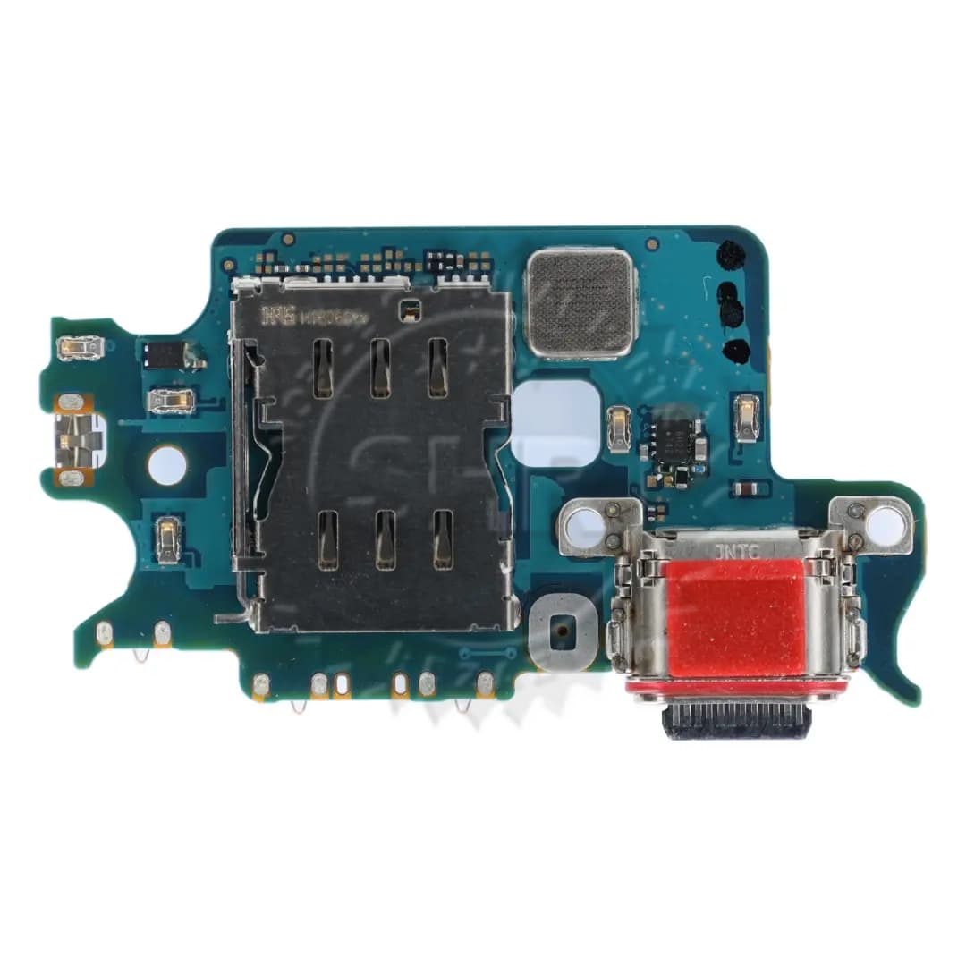 بورد شارژ سامسونگ SAMSUNG S22 5G – S901