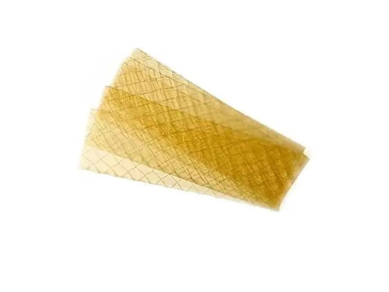 ورق ژلاتین 100 گرم
