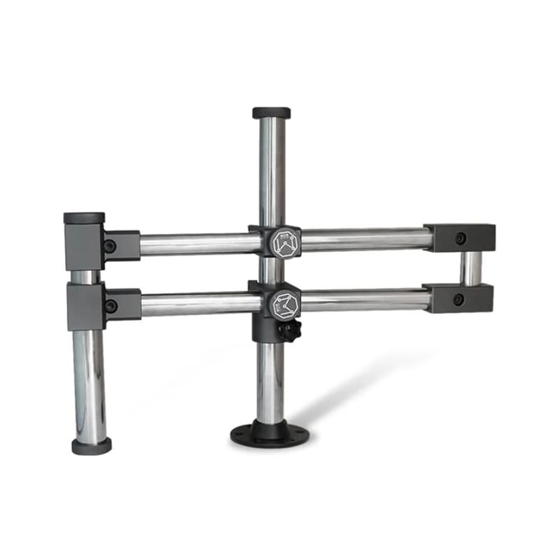 پایه جرثقیلی لوپ wei xin yuan