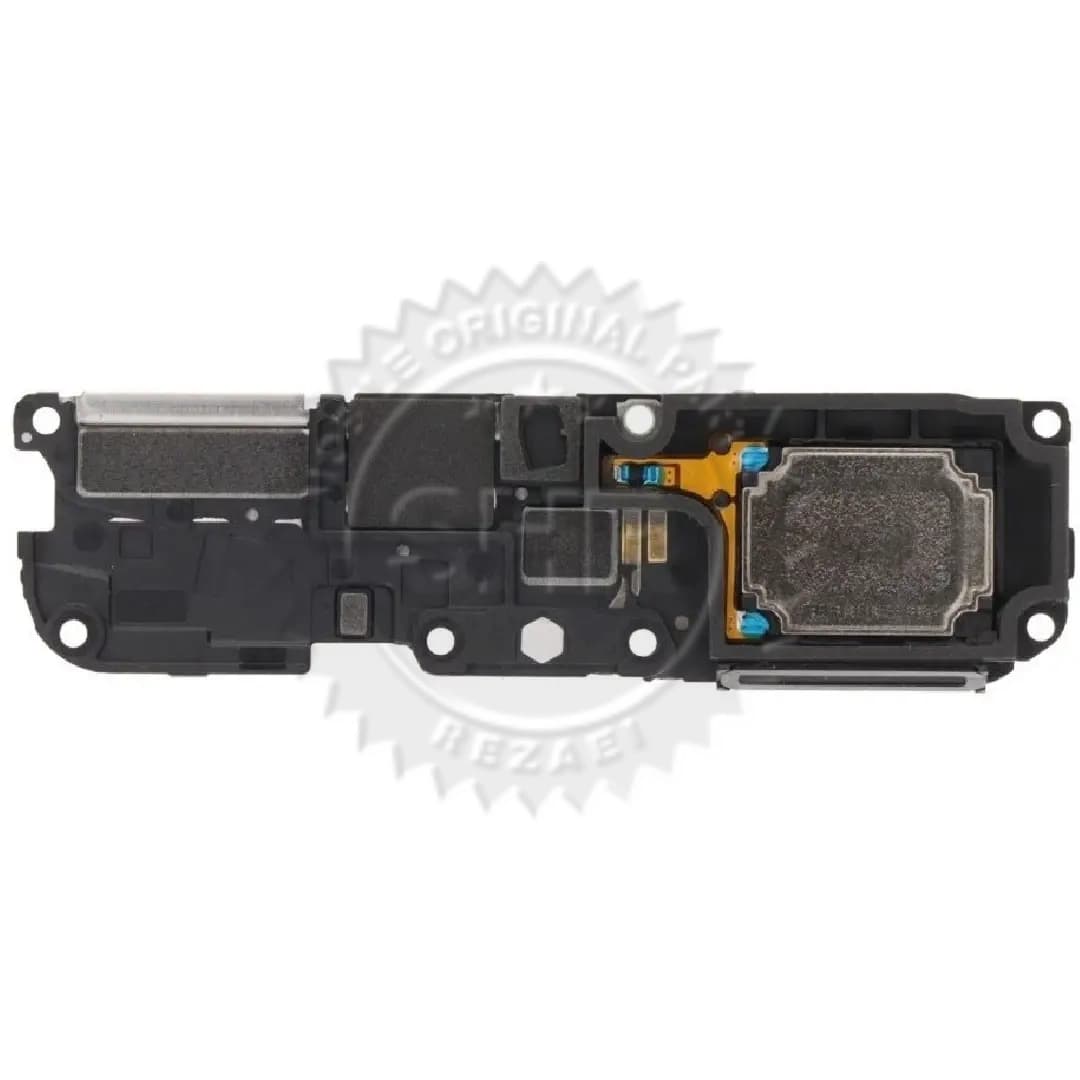 بازر شیائومی XIAOMI POCO X7 بلندگو