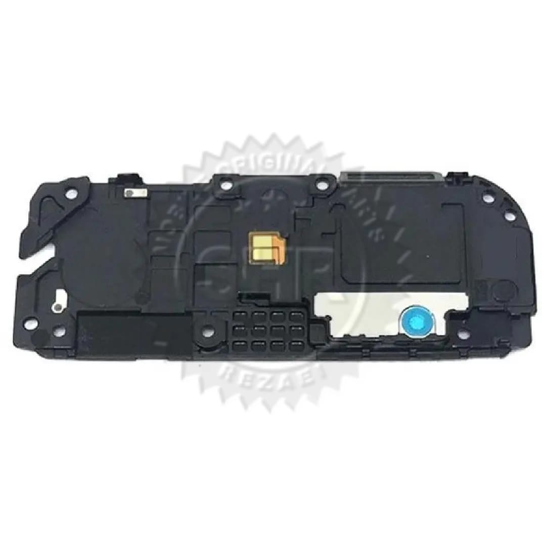 بازر شیائومی XIAOMI MI9 بلندگو