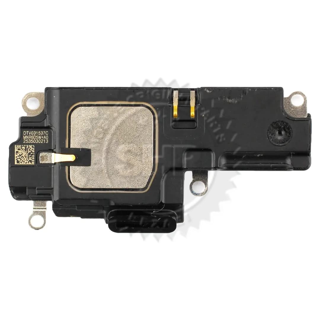 بازر آیفون IPHONE 12 / 12 PRO