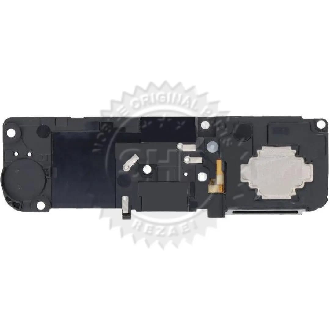 بازر کامل نوکیا NOKIA G10 / G11 بلندگو
