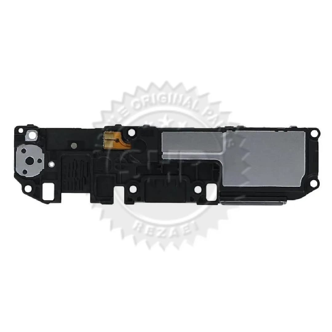 بازر کامل شیائومی XIAOMI NOTE 9 بلندگو