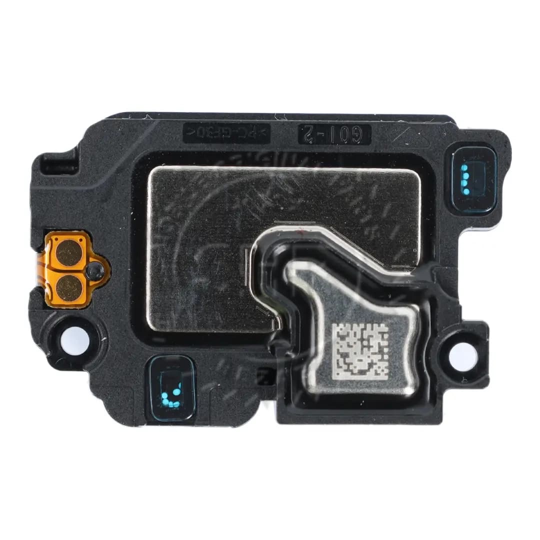 بازر کامل سامسونگ S22 ULTRA – S908 بلندگو