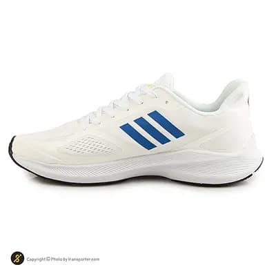 کفش ورزشی مردانه آدیداس UNISEX 1289 — تصویر ۷