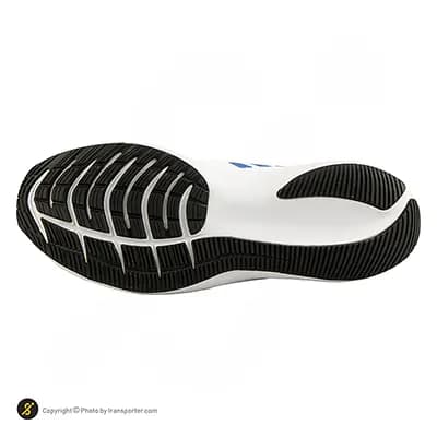 کفش ورزشی مردانه آدیداس UNISEX 1289 — تصویر ۸