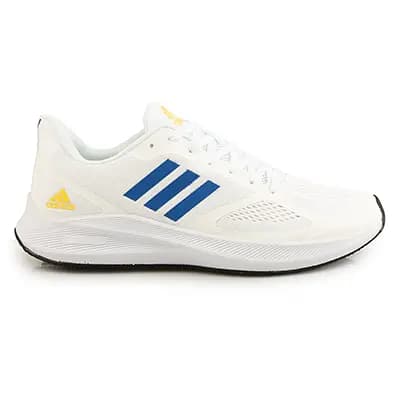 کفش ورزشی مردانه آدیداس UNISEX 1289 — تصویر ۶