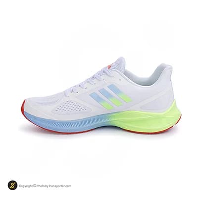 کفش ورزشی مردانه آدیداس UNISEX 1289 — تصویر ۱۲