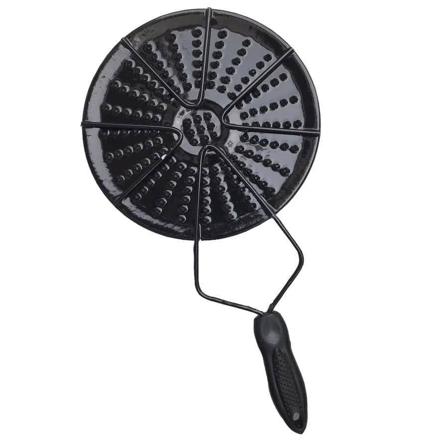 شعله پخش کن جی تی کد 1283