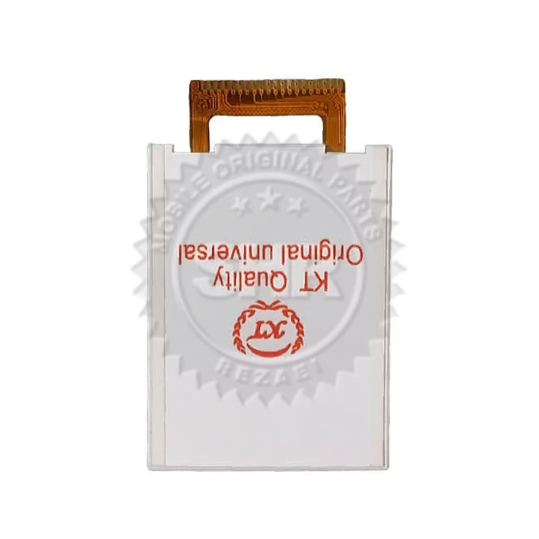 ال سی دی نوکیا لحیمی NOKIA 20 PIN – BIG