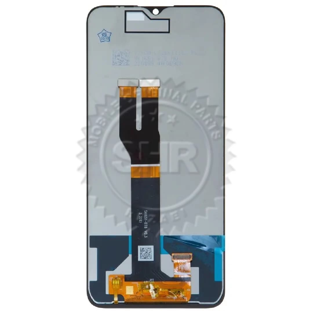 ال سی دی نوکیا NOKIA G11 | G21