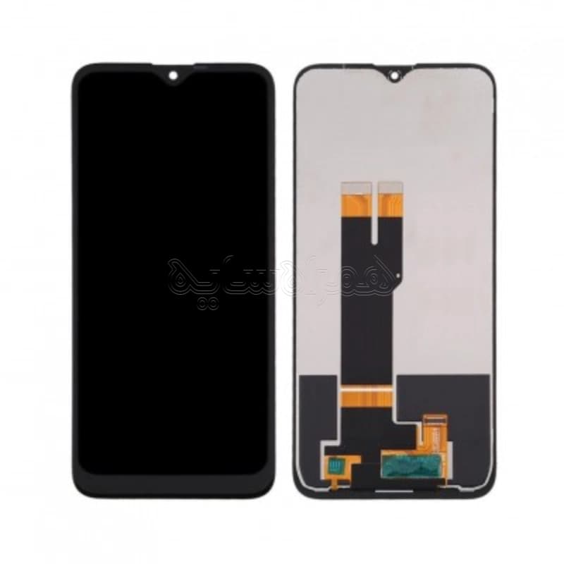 ال سی دی نوکیا NOKIA 3.2 — تصویر ۴