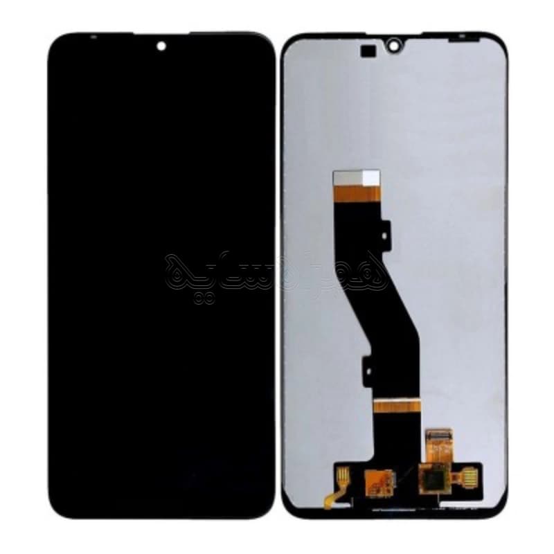 ال سی دی نوکیا NOKIA 3.2 — تصویر ۳