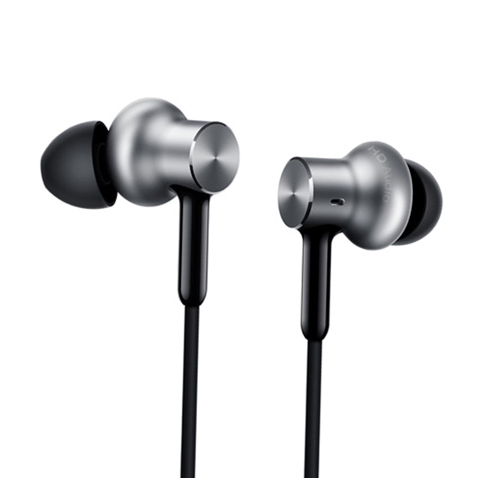 هدفون توگوشی مدل 1More Design Mi Pro HDشیائومی