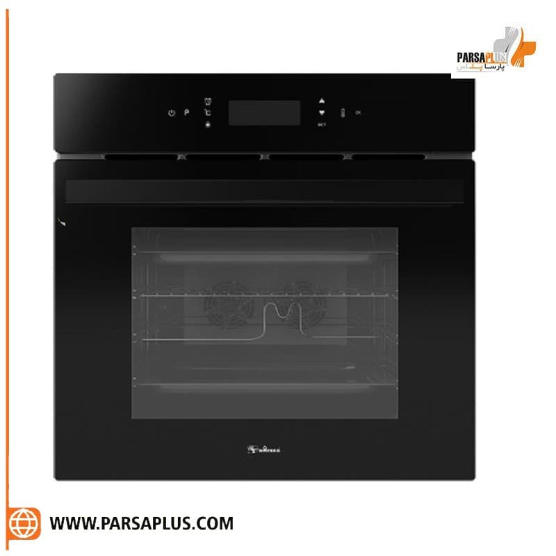 فر توکار داتیس DF-691 برقی
