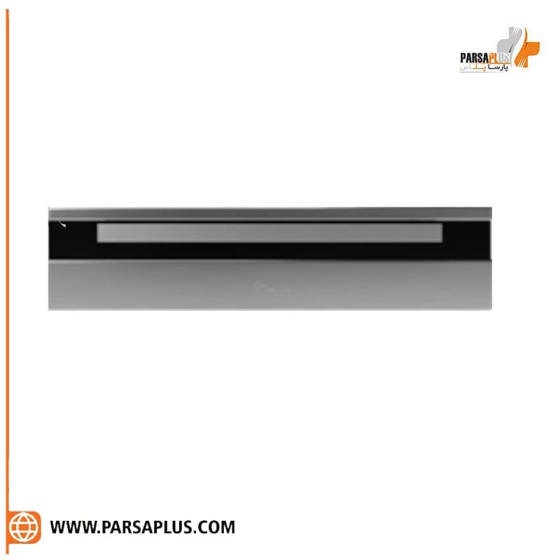 کشو گرم کن DW 955 زه استیل داتیس