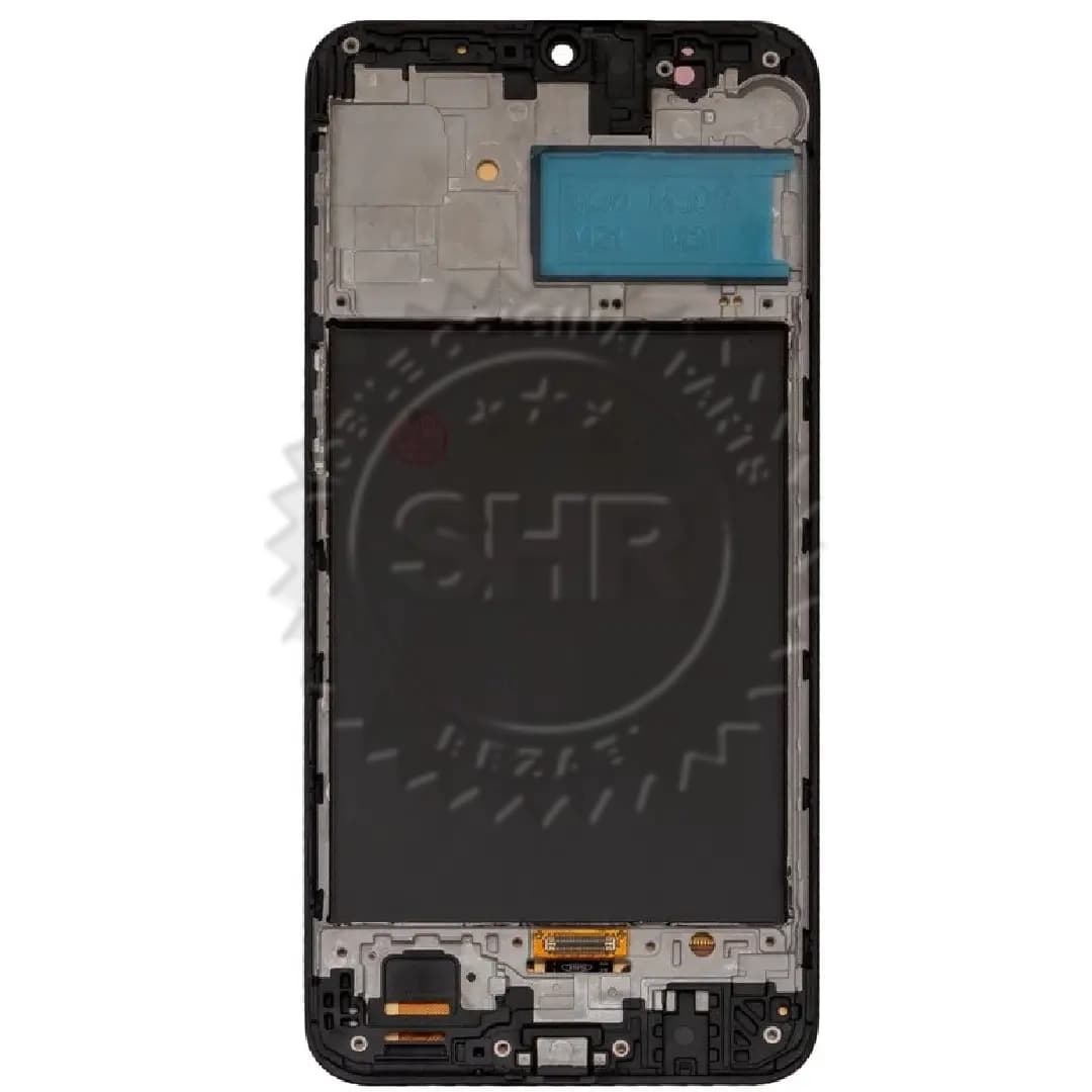 ال سی دی سامسونگ Galaxy Samsung M30S | M307 – کیفیت اولد