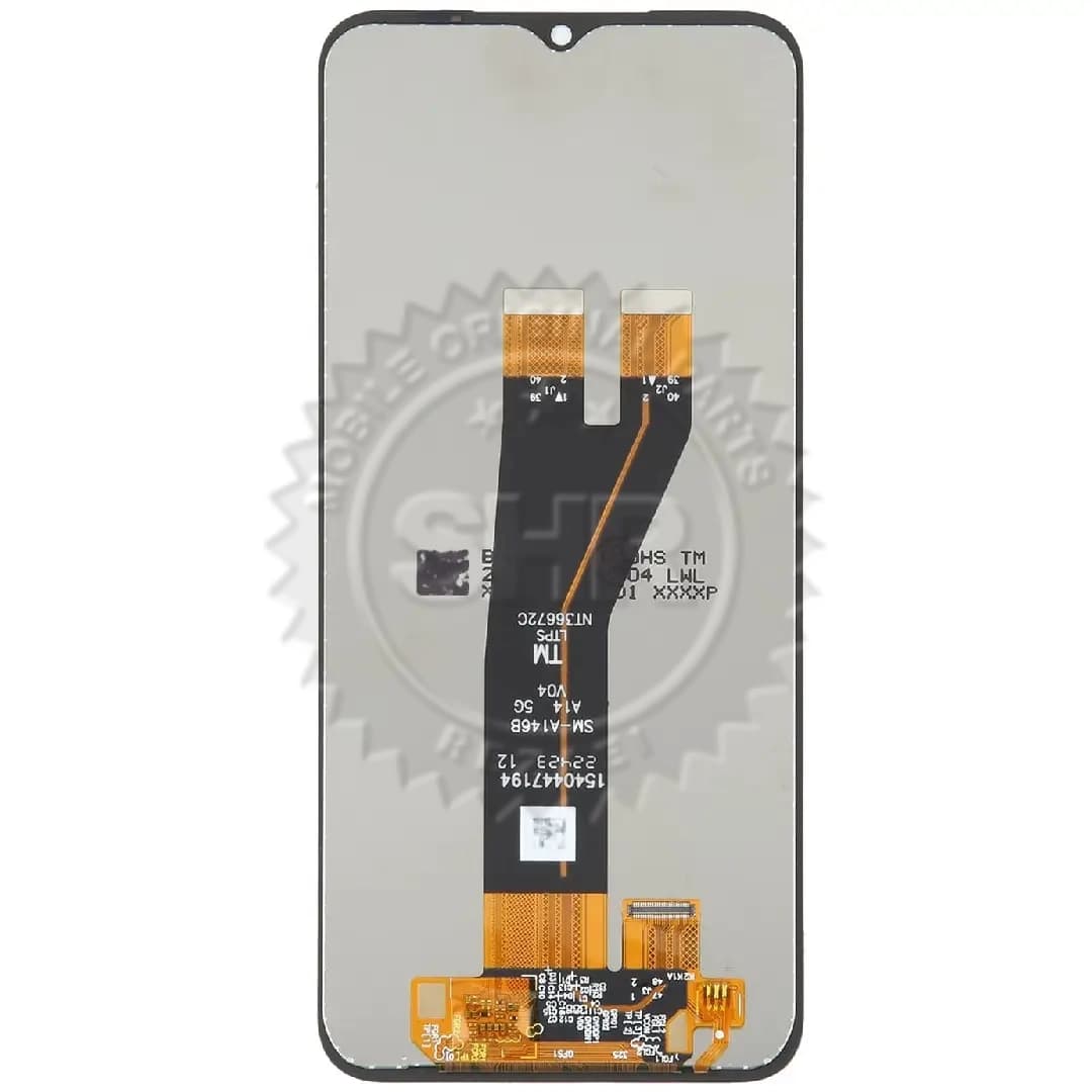 ال سی دی سامسونگ A146 A14 5G – شرکتی