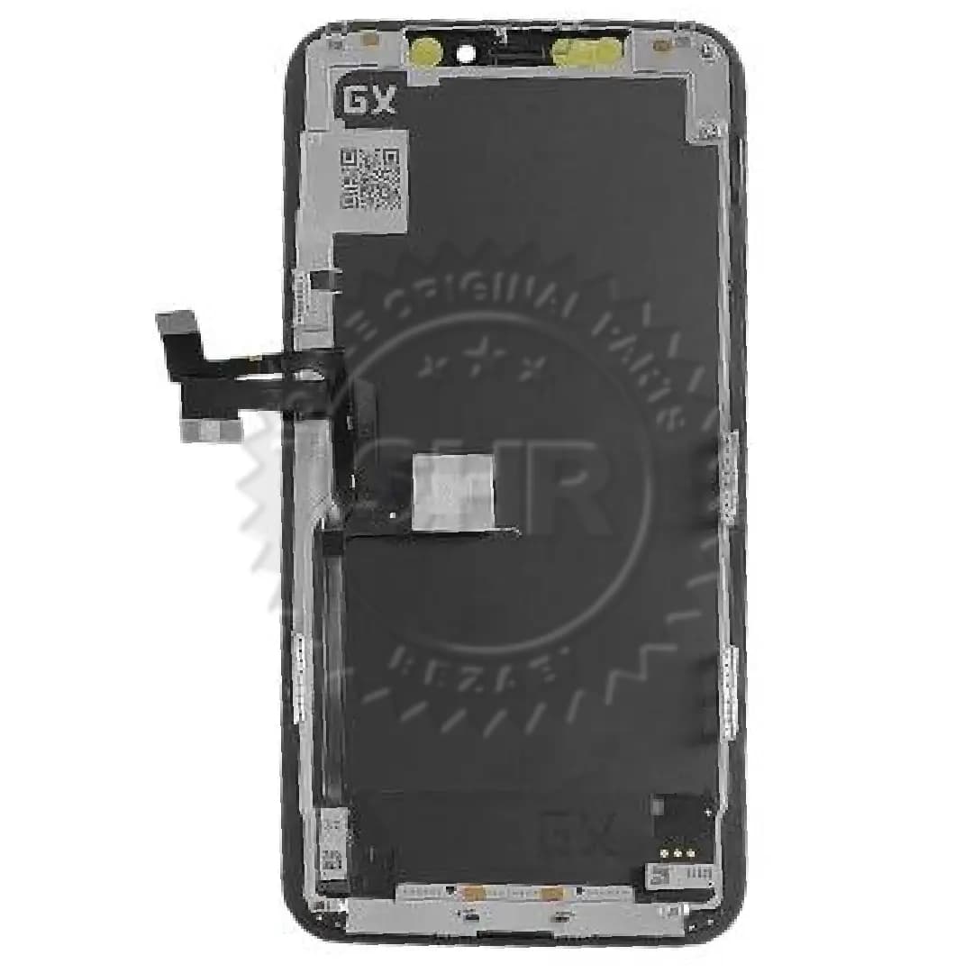 ال سی دی ایفون IPHONE 11 PRO – کیفیت GX