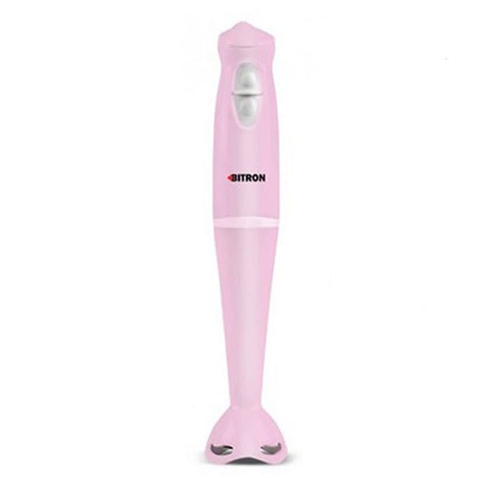 گوشت کوب برقی بایترون مدل BSB-100