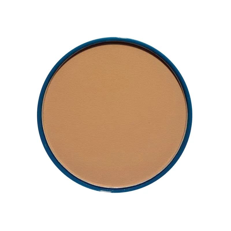 یدک پنکیک آرت دکو دو کاره شماره 70 مدل Artdeco Sun Protection — تصویر ۲