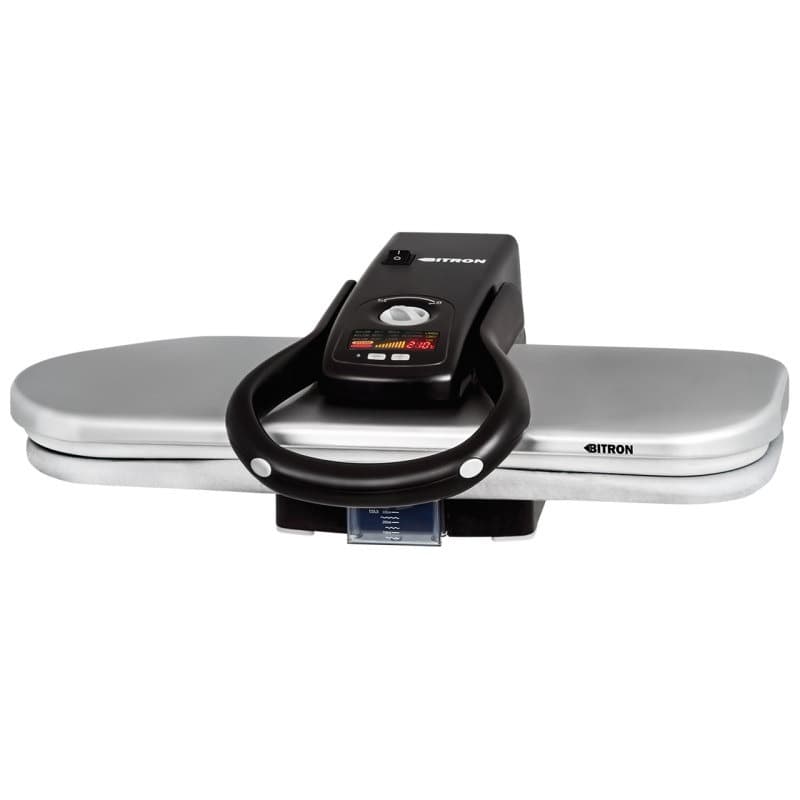 اتو پرس بایترون مدل BSI-605