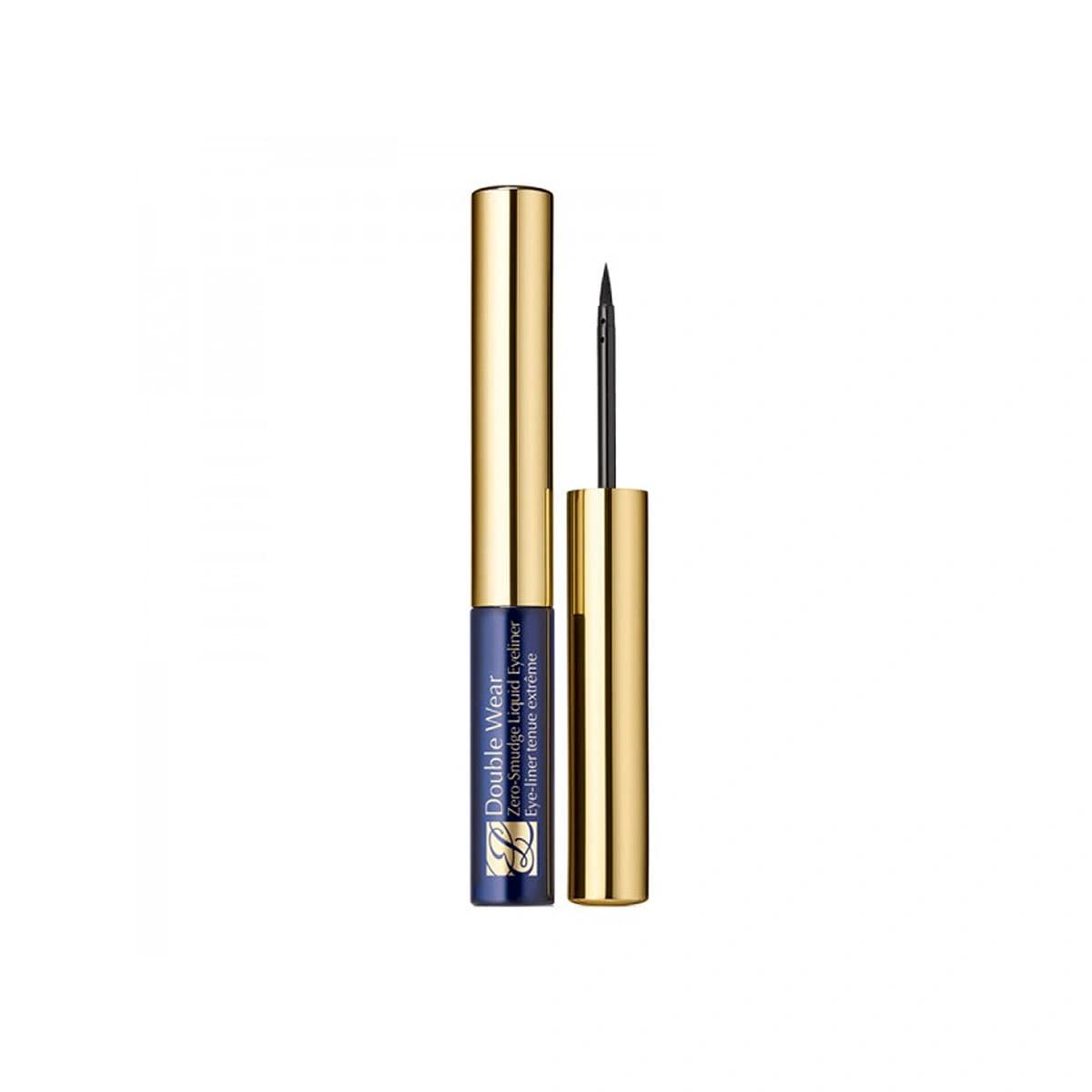 خط چشم استی لادر دابل ویر Estee Lauder Double Wear