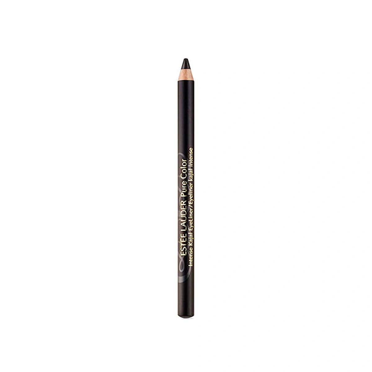 مداد چشم استی لادر کژال مشکی Estee Lauder Intense Kajal