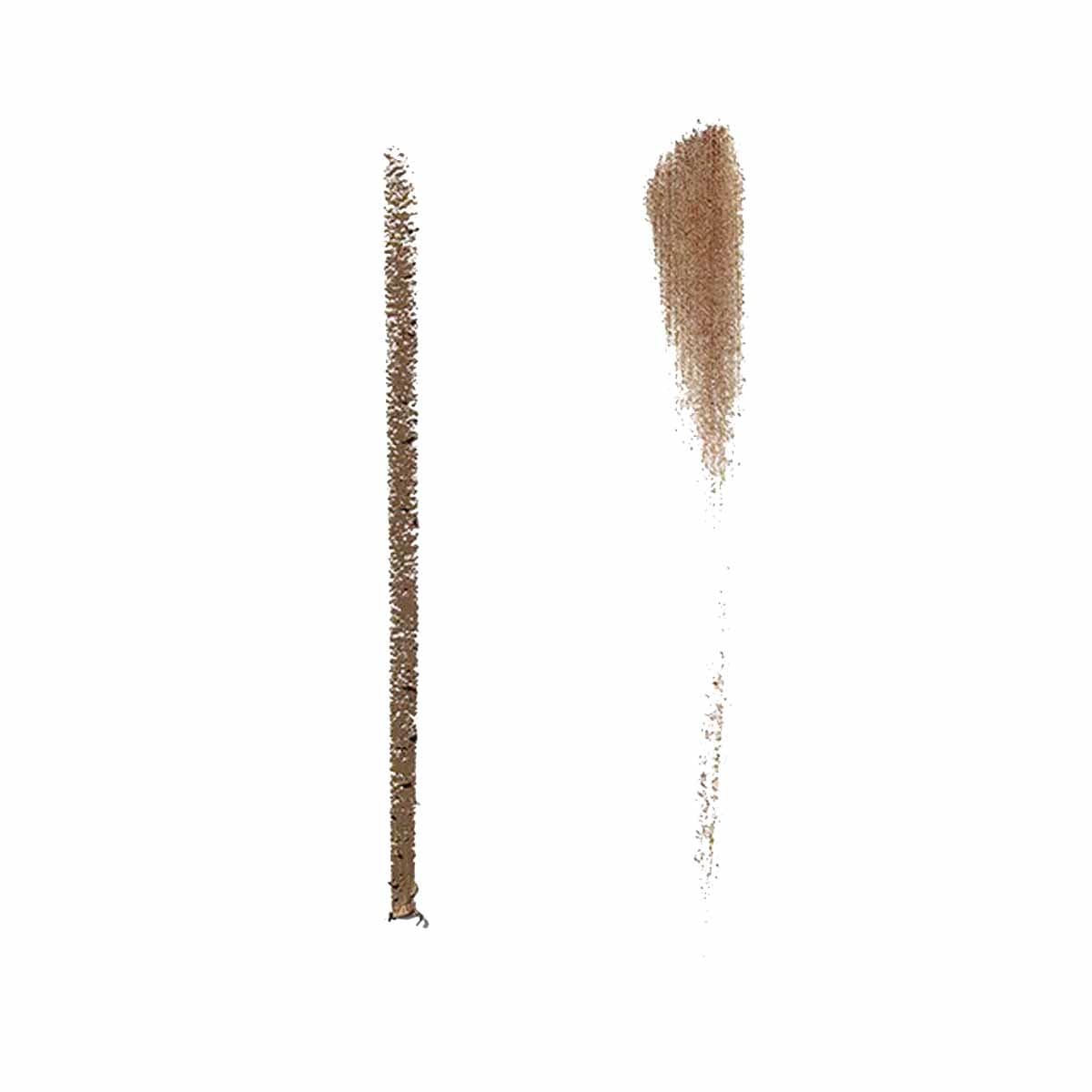 مداد ابرو استی لادر 3 در 1 رنگ 03 Estee Lauder The Brow Multitasker — تصویر ۲
