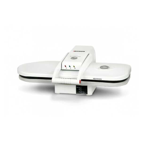 اتوپرس مدل BSI-300