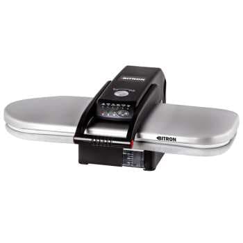 اتوپرس مدل BSI-305