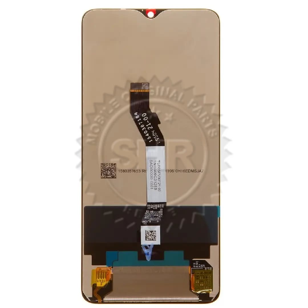ال سی دی شیائومی XIAOMI NOTE 8 PRO