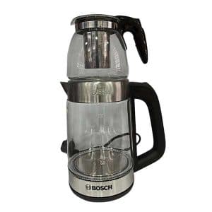چای ساز بوش مدل BS-168 — تصویر ۴