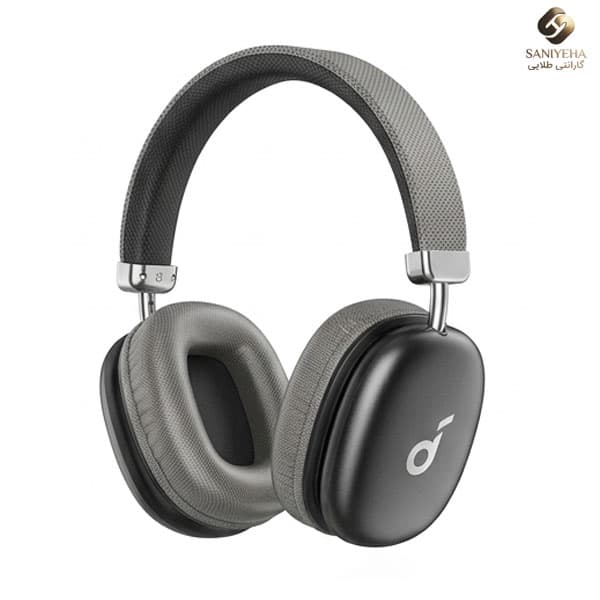هدفون بی سیم انکر مدل Q30i بالاترین کیفیت (گارانتی طلایی) — تصویر ۵