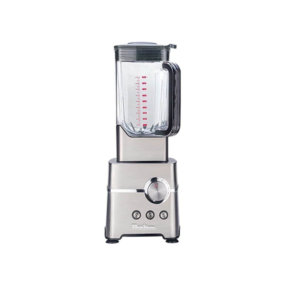 مخلوط کن باریتون SG 326