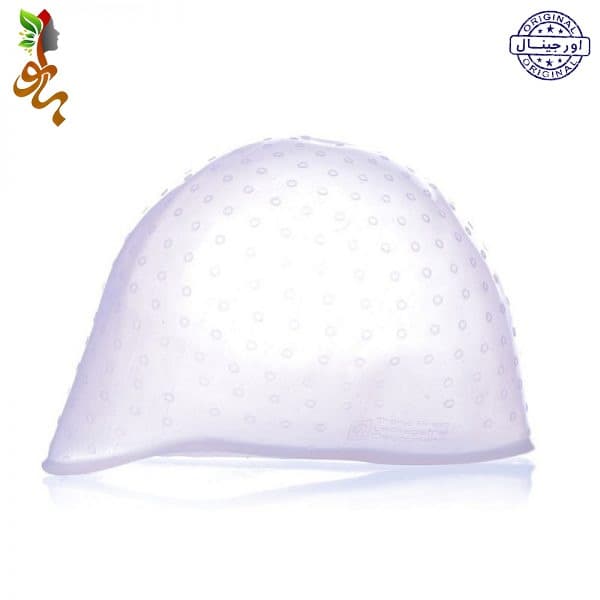 کلاه مش بیوتی Beauyt — تصویر ۵