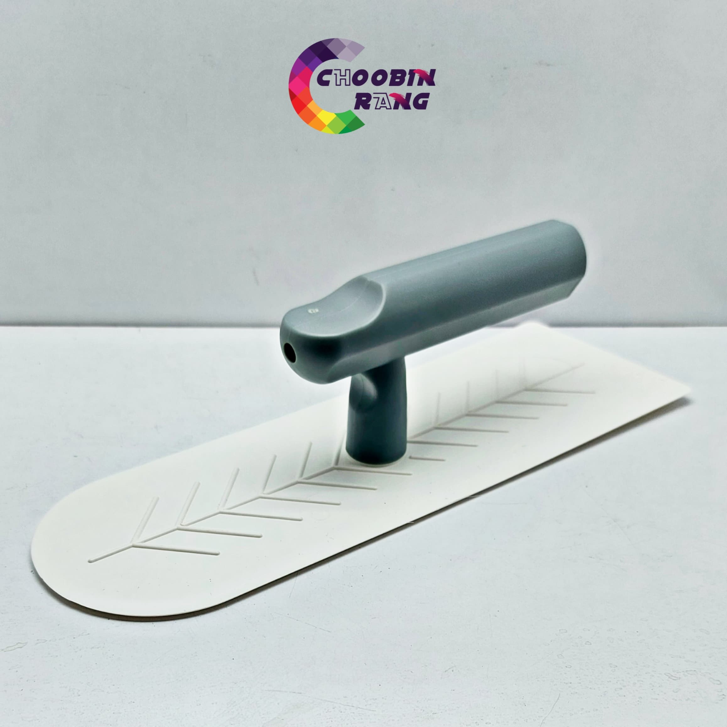 ماله پتینه پلاستیکی سر گرد z33
