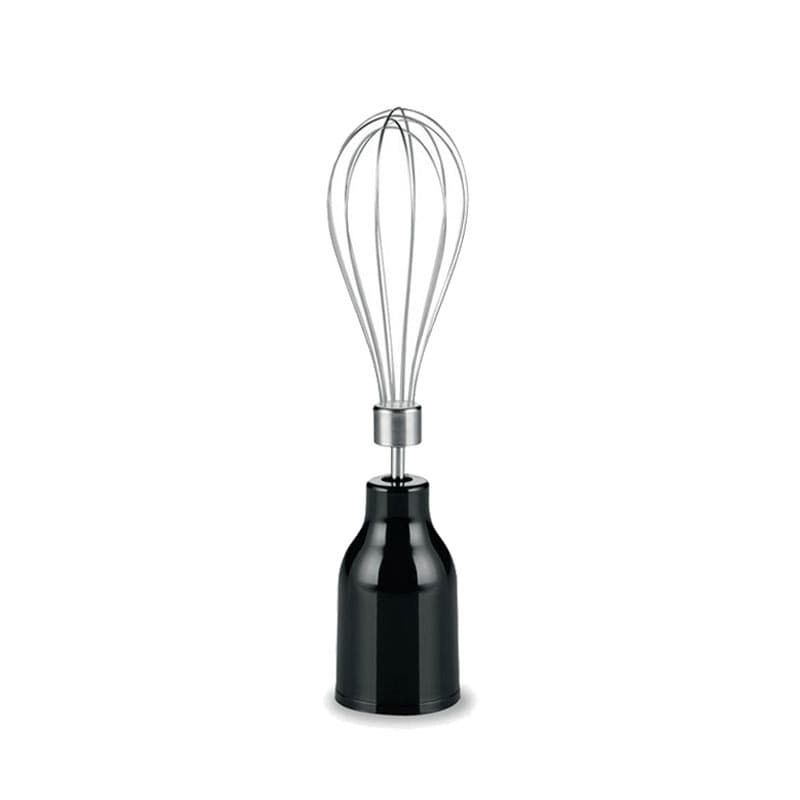 گوشت کوب برقی تفال مدل HB 65LD38 — تصویر ۲