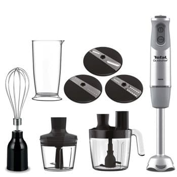 گوشت کوب برقی تفال مدل HB 65LD38
