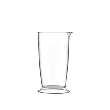 گوشت کوب برقی تفال مدل HB 65LD38 — تصویر ۳