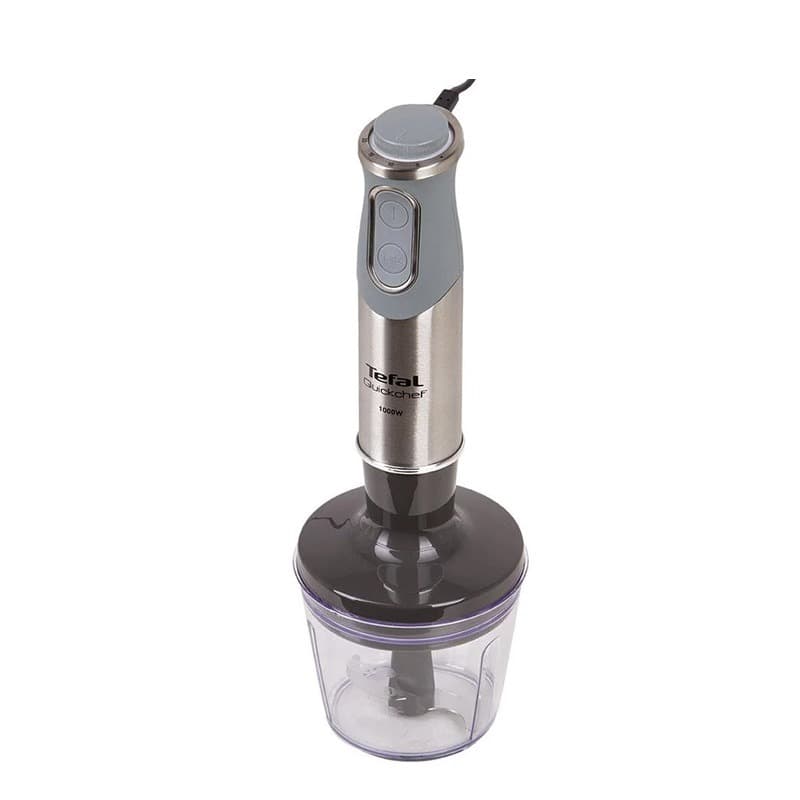 گوشت کوب برقی تفال مدل HB 65LD38 — تصویر ۵