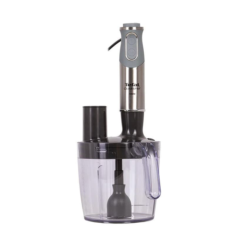 گوشت کوب برقی تفال مدل HB 65LD38 — تصویر ۴