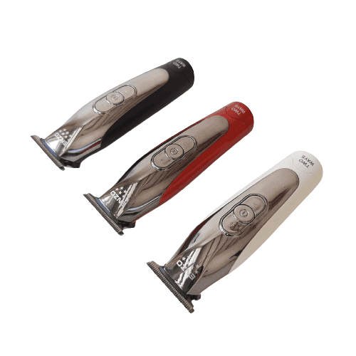 ماشین اصلاح خط زن انزو توربو دار مدل ENZO EN-5017