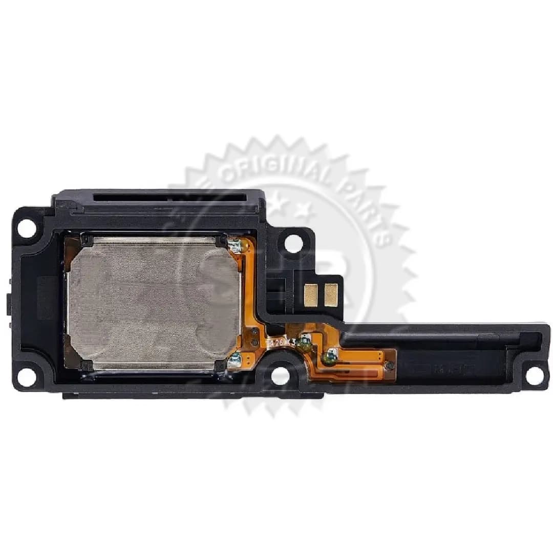 بازر شیائومی Xiaomi Note 10 Pro 4G بلندگو