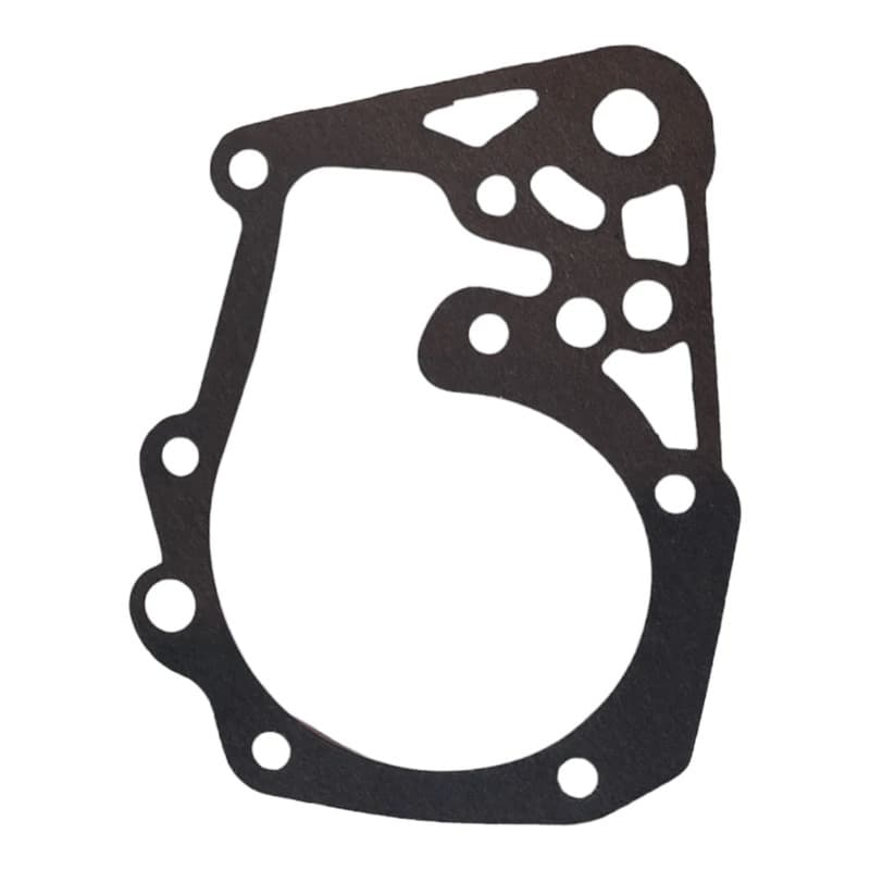 واشر واتر پمپ آگومان کد 1001001282 مناسب برای رنو ال 90