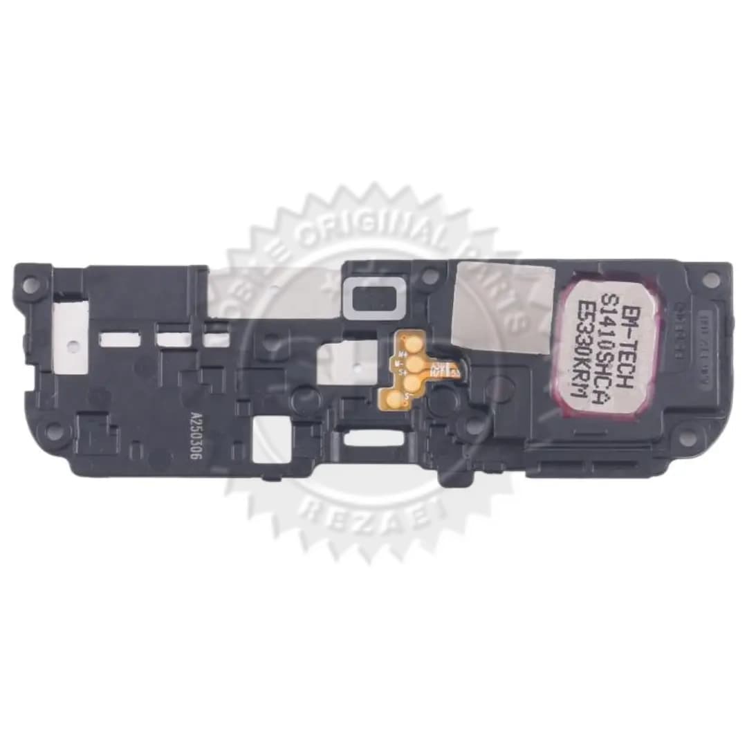 بازر سامسونگ Samsung Galaxy A36 بلندگو