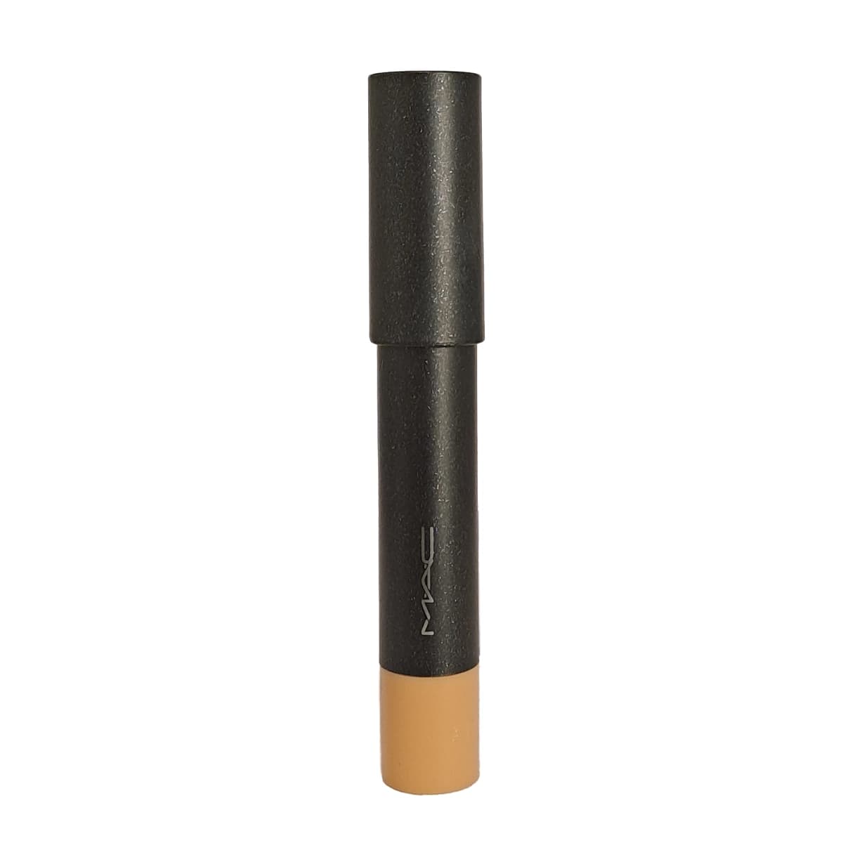 کرم پودر استیکی مک کچ کرم شماره Mac NC25
