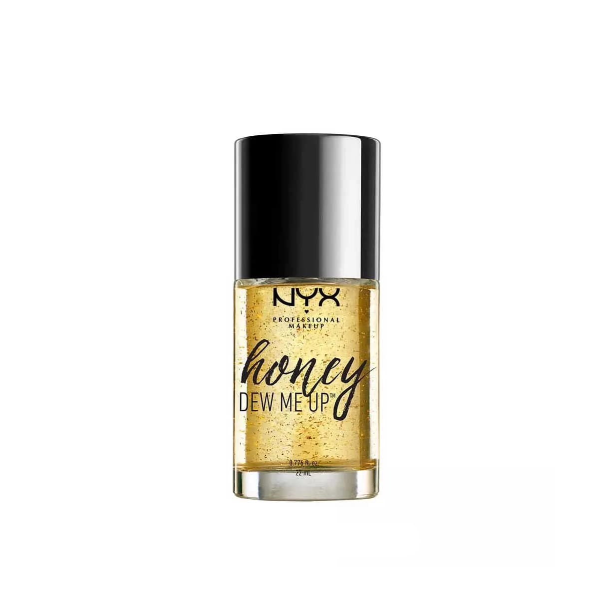 پرایمر نیکس مدل NYX Honey Dew Me Up — تصویر ۲